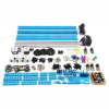 Набор XY плоттера XY Plotter Robot Kit V2.0  - «globural.ru» - Можайск