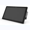 Интерактивный настольный дисплей SMART Podium 624 - «globural.ru» - Можайск