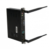 Встраиваемый вычислительный блок Geckotouch Module  PC82RF-W  - «globural.ru» - Можайск