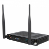 Встраиваемый вычислительный блок Geckotouch Module PC82RA-S	 - «globural.ru» - Можайск
