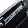Встраиваемый вычислительный блок Geckotouch Module PC82RA-S	 - «globural.ru» - Можайск