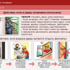 Интерактивное учебное пособие. ОБЖ. Основы безопасности личности, общества, государства - «globural.ru» - Можайск