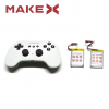 Ресурсный соревновательный набор MakeX 2019 City Guardian Add-on Pack - «globural.ru» - Можайск