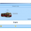 Английский язык. Освоение клавиатуры - «globural.ru» - Можайск