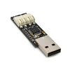 Адаптерная плата подключения одноплатных компьютеров Arduino COM-202  - «globural.ru» - Можайск