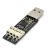 Адаптерная плата подключения одноплатных компьютеров Arduino COM-202  - «globural.ru» - Можайск