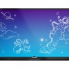 Интерактивная панель ActivPanel Cobalt 75" - «globural.ru» - Можайск