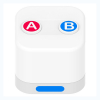 Ресурсный набор Botzees Connect Kit - «globural.ru» - Можайск