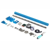 Ресурсный набор Linear Motion Guide Module Pack - Blue - «globural.ru» - Можайск