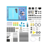 Ресурсный набор AI & IoT Education Toolkit Add-on Pack - «globural.ru» - Можайск