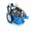 Ресурсный набор mBot Servo Pack - «globural.ru» - Можайск