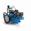 Ресурсный набор mBot Servo Pack - «globural.ru» - Можайск