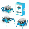 Ресурсный набор mBot Six-Legged Pack - «globural.ru» - Можайск
