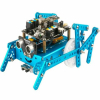 Ресурсный набор mBot Six-Legged Pack - «globural.ru» - Можайск