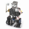 Ресурсный набор Robo kit 1-2 - «globural.ru» - Можайск