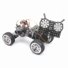 Ресурсный набор Robo kit 2-3 - «globural.ru» - Можайск