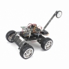 Ресурсный набор Robo kit 2-3 - «globural.ru» - Можайск