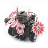 Ресурсный набор Robo Kit 4-5 - «globural.ru» - Можайск