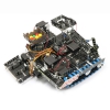 Ресурсный набор Robo Kit 6-7 - «globural.ru» - Можайск
