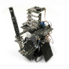 Ресурсный набор Robo Kit 6-7 - «globural.ru» - Можайск