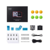 Ресурсный набор Smart Camera Add-on Pack - «globural.ru» - Можайск