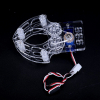 Ресурсный набор "захват" Mini Gripper - «globural.ru» - Можайск