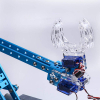 Ресурсный набор "захват" Mini Gripper - «globural.ru» - Можайск