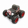 Конструктор Robo Kit 7 - «globural.ru» - Можайск