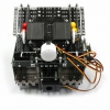 Конструктор Robo Kit 7 - «globural.ru» - Можайск