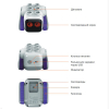 Робот Botzees Mini - «globural.ru» - Можайск