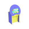 Интерактивный стол "I-TABLE" - «globural.ru» - Можайск