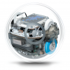 Учебно-игровой комплект по программированию «Sphero BOLT» - «globural.ru» - Можайск