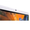 Интерактивный комплекс Geckotouch ​​​​​​​75RK - «globural.ru» - Можайск