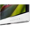 Интерактивный комплекс Geckotouch ​​​​​​​86RK - «globural.ru» - Можайск