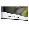 Интерактивный комплекс Geckotouch ​​​​​​​65RK - «globural.ru» - Можайск