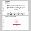 Слушание музыки. 1 класс. Выразительные средства музыки - «globural.ru» - Можайск
