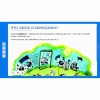 Сольфеджио. 1 класс - «globural.ru» - Можайск