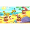 Сольфеджио. 3 класс - «globural.ru» - Можайск
