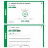 Сольфеджио. 5 класс - «globural.ru» - Можайск