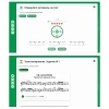 Сольфеджио. 6 класс - «globural.ru» - Можайск