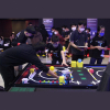 Соревновательное поле с рамкой 2022 MakeX Starter Arena and Frame - «globural.ru» - Можайск