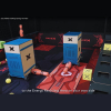 Соревновательный набор 2022 MakeX Challenge Educational Competition Kit - «globural.ru» - Можайск