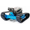 Базовый робототехнический набор mBot Ranger Robot Kit Bluetooth Version - «globural.ru» - Можайск