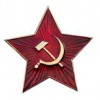 Кокарда - «globural.ru» - Можайск