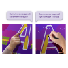Сенсорный логопедический комплекс - «globural.ru» - Можайск