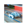 Образовательный модуль "Многофункциональная мобильная платформа Sphero RVR" - «globural.ru» - Можайск