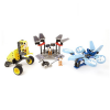 Набор VEX by HEXBUG Команда исследователей - «globural.ru» - Можайск