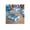 Образовательный модуль "Многофункциональная мобильная платформа Sphero RVR" - «globural.ru» - Можайск