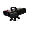 3D сканер RangeVision PRIME - «globural.ru» - Можайск