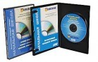 Обучающие фильмы и программы на CD/DVD для кабинета музыки, МХК, ИЗО - «globural.ru» - Можайск